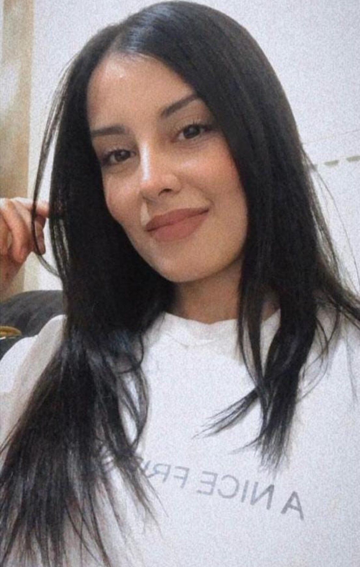 Gaziantep’te Eski Eşi Ve Kayınpederini Öldüren Zanlıya Ağırlaştırılmış Müebbet (1)-1