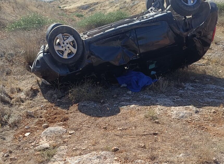 Gaziantep’te Gece Yarısı Gizemli Kaza Sabah Ölüm Ortaya Çıktı (2)