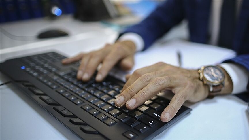 Gelir İdaresi Başkanlığı 81 Sözleşmeli Personel Alacak