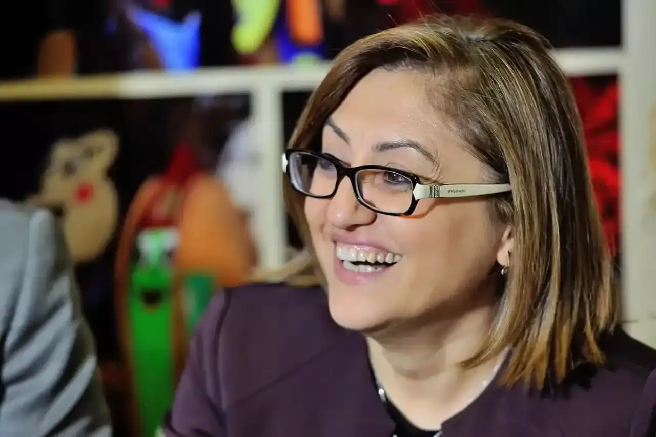 Herkes Merak Ediyordu! İşte Türkiye’nin En Başarılı Belediye Başkanı