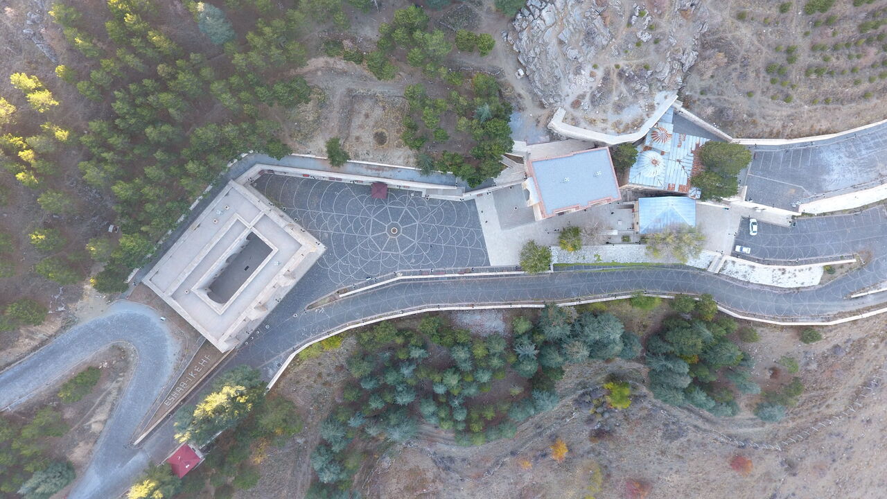 Kahramanmaraş Kurban Bayramı'nda Turizm Patlaması Bekliyor (8)