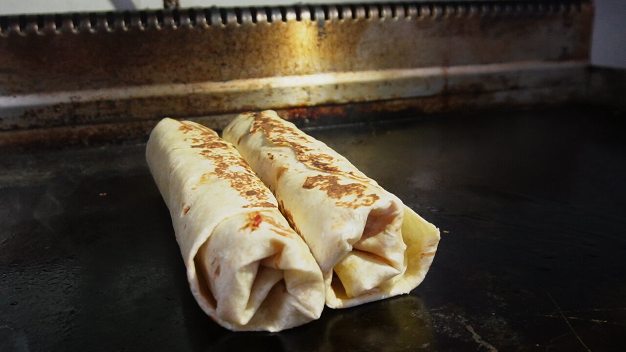 Kahramanmaraş Springfield'den 'Bir Alana Bir Bedava' Fırsatı! (1)