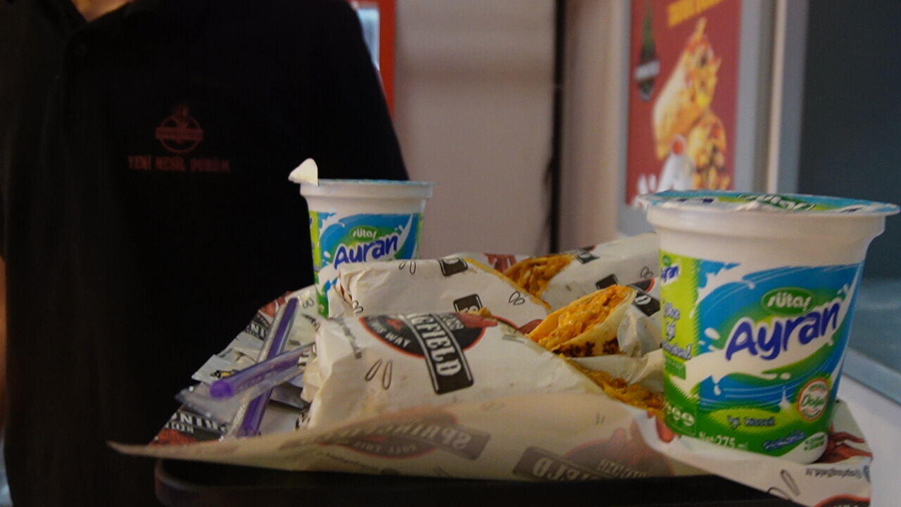 Kahramanmaraş Springfield'den 'Bir Alana Bir Bedava' Fırsatı! (2)