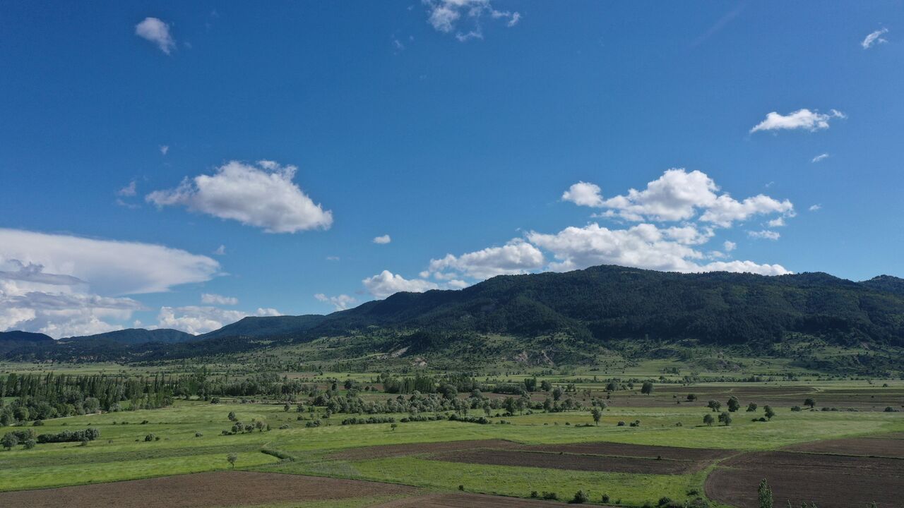 Kahramanmaraş Turizminde Yeni Dönem Başlıyor (10)
