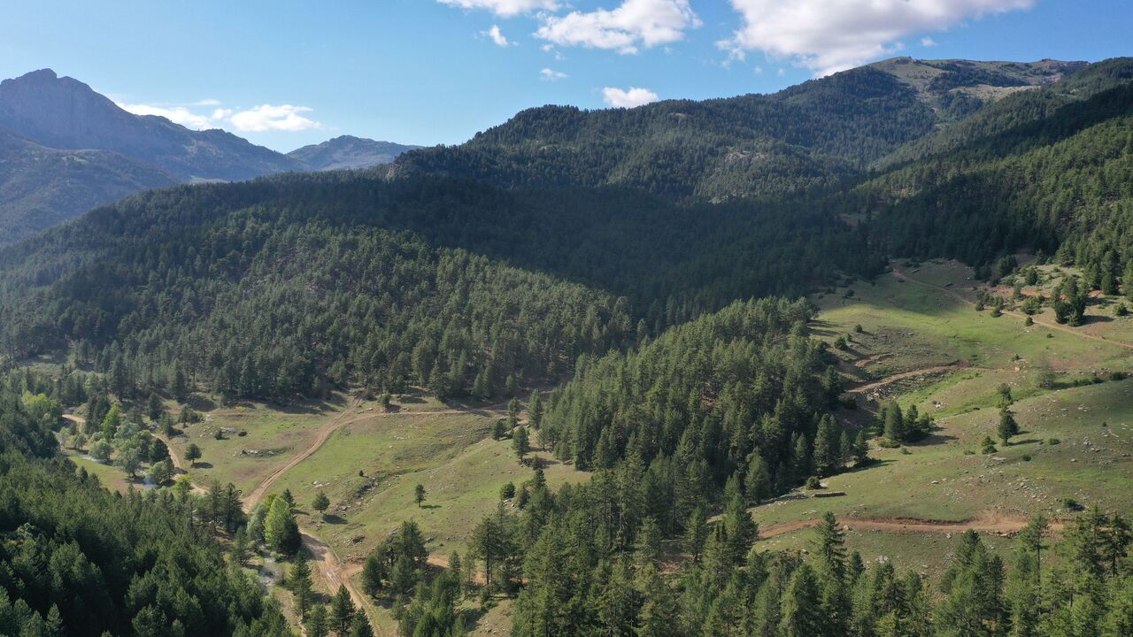 Kahramanmaraş Turizminde Yeni Dönem Başlıyor (12)