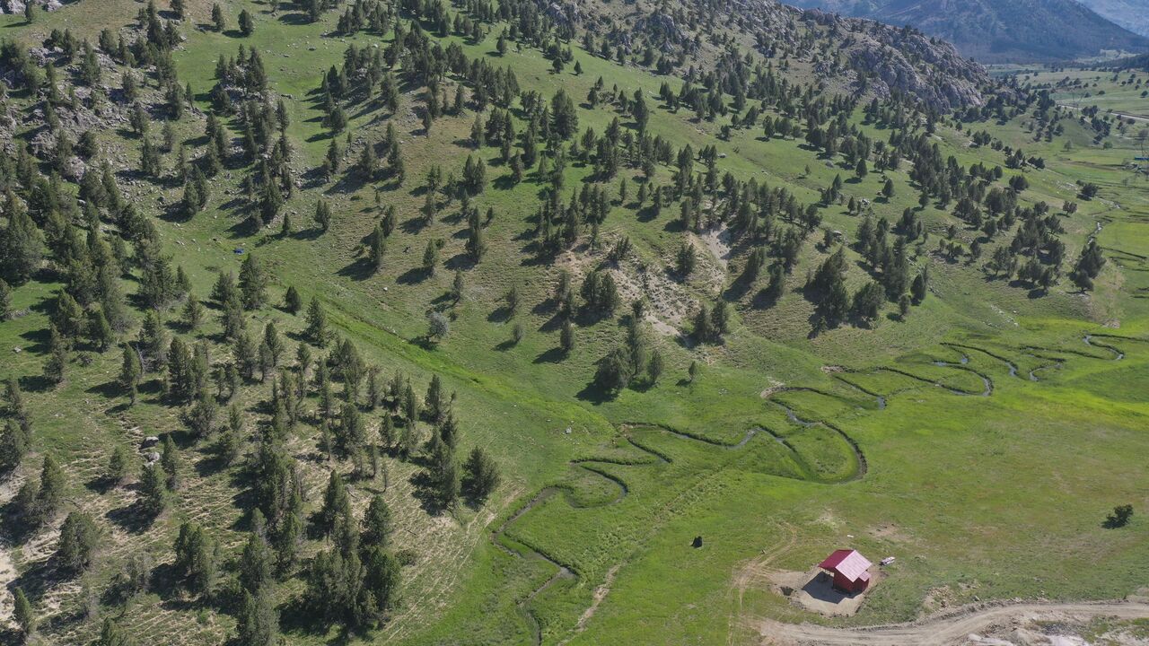 Kahramanmaraş Turizminde Yeni Dönem Başlıyor (6)