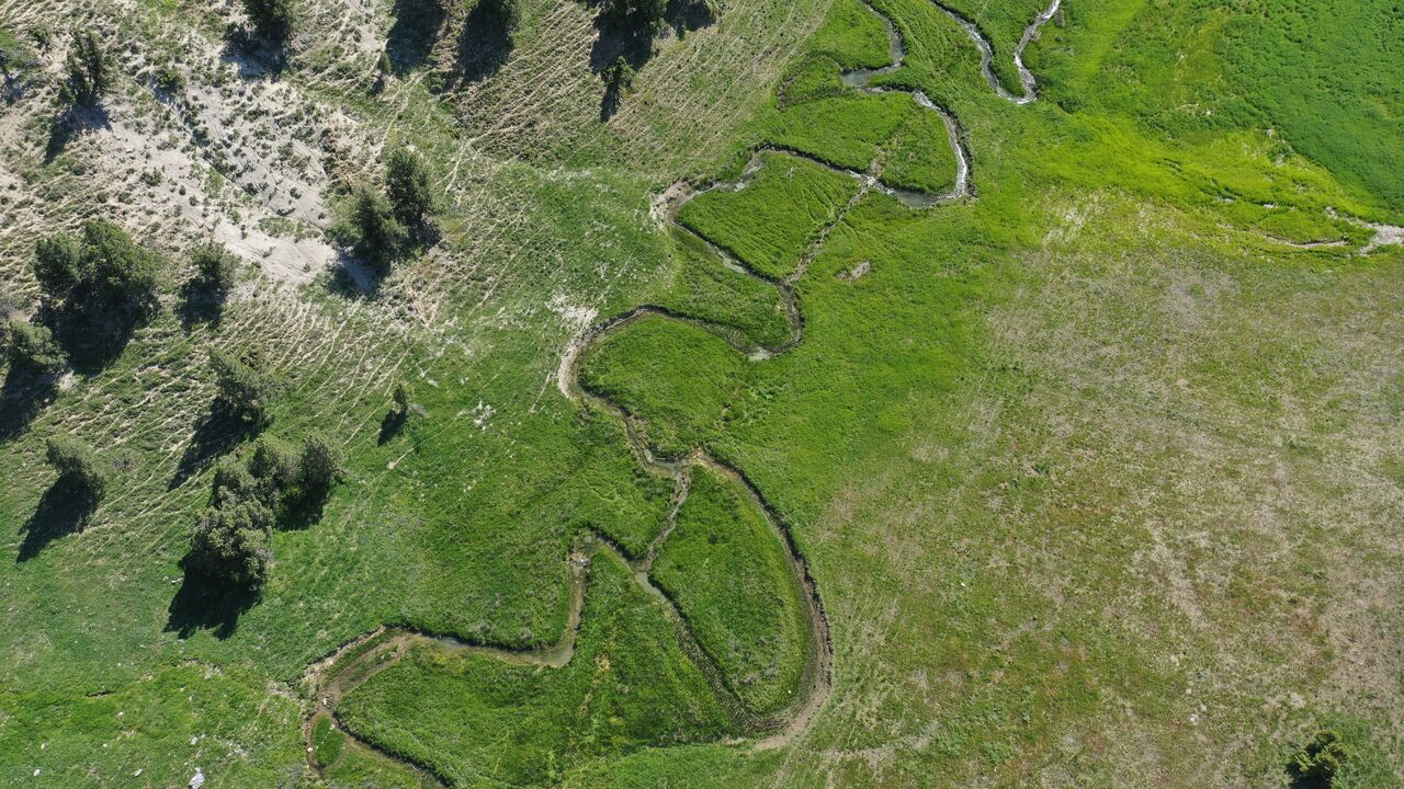 Kahramanmaraş Turizminde Yeni Dönem Başlıyor (7)