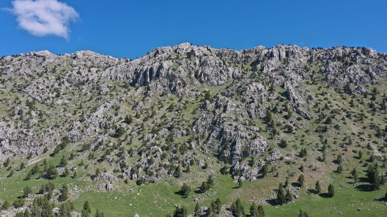 Kahramanmaraş Turizminde Yeni Dönem Başlıyor (8)
