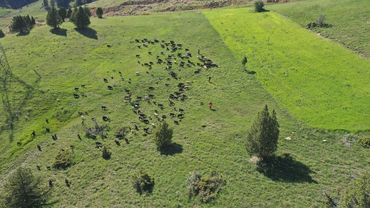 Kahramanmaraş Turizminde Yeni Dönem Başlıyor (9)