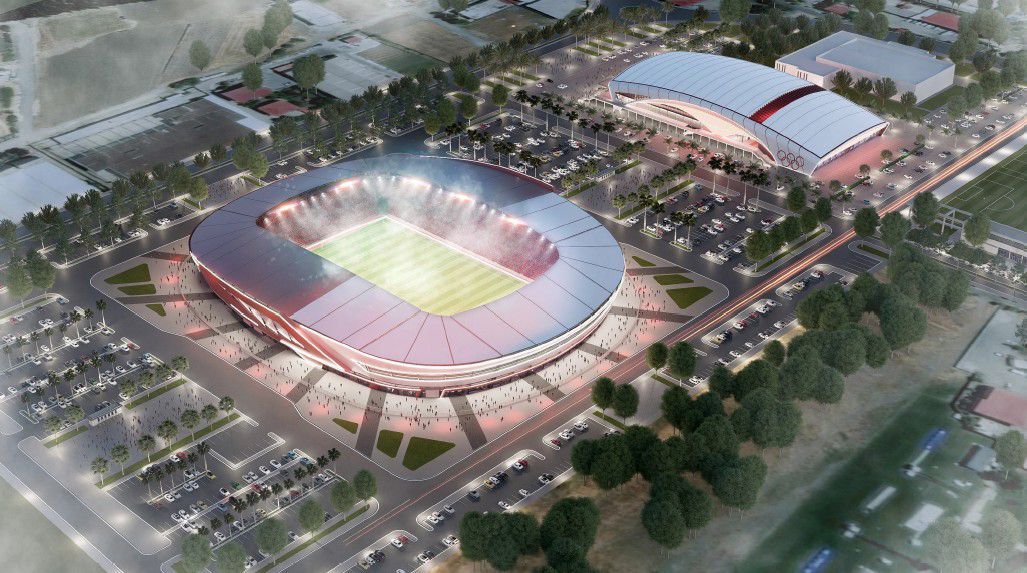 Kahramanmaraş’a 1,7 Milyar Tl’lik Dev Yatırım: Yeni Stadyum İhalesi Tamamlandıwhatsapp Image 2025 06 30 At 19.22.35