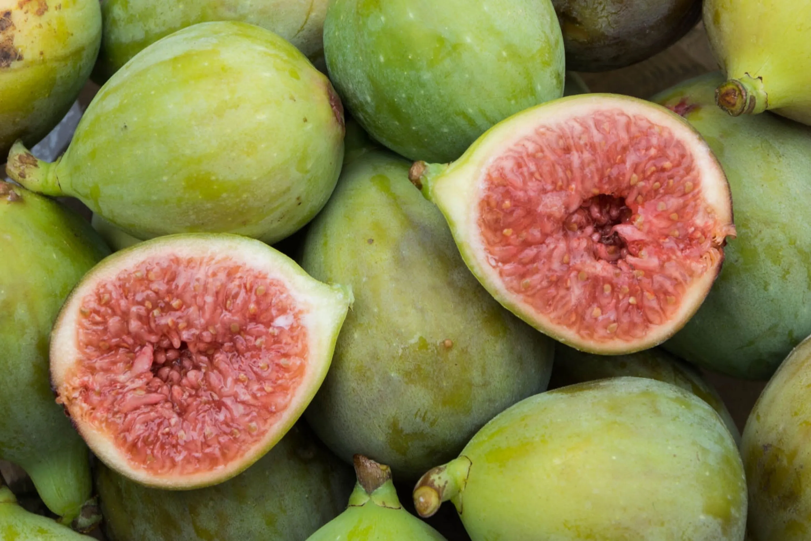 Kahramanmaraşlıların Cebini Yakacak Yaz Habercisi Fiyatı Rekor Kırdı (2)