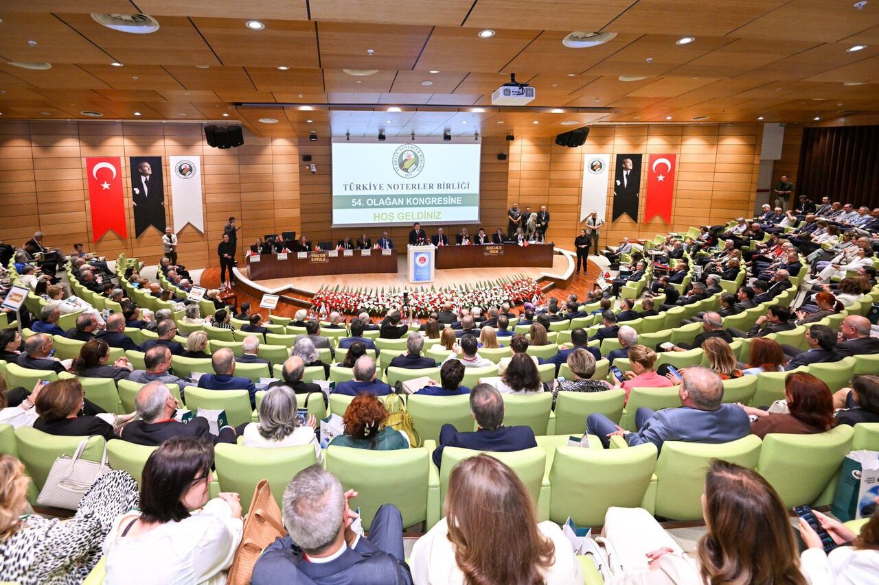 Kahramanmaraş’ta “Gençlik Gelişim Akademisi” Başlıyor (1)