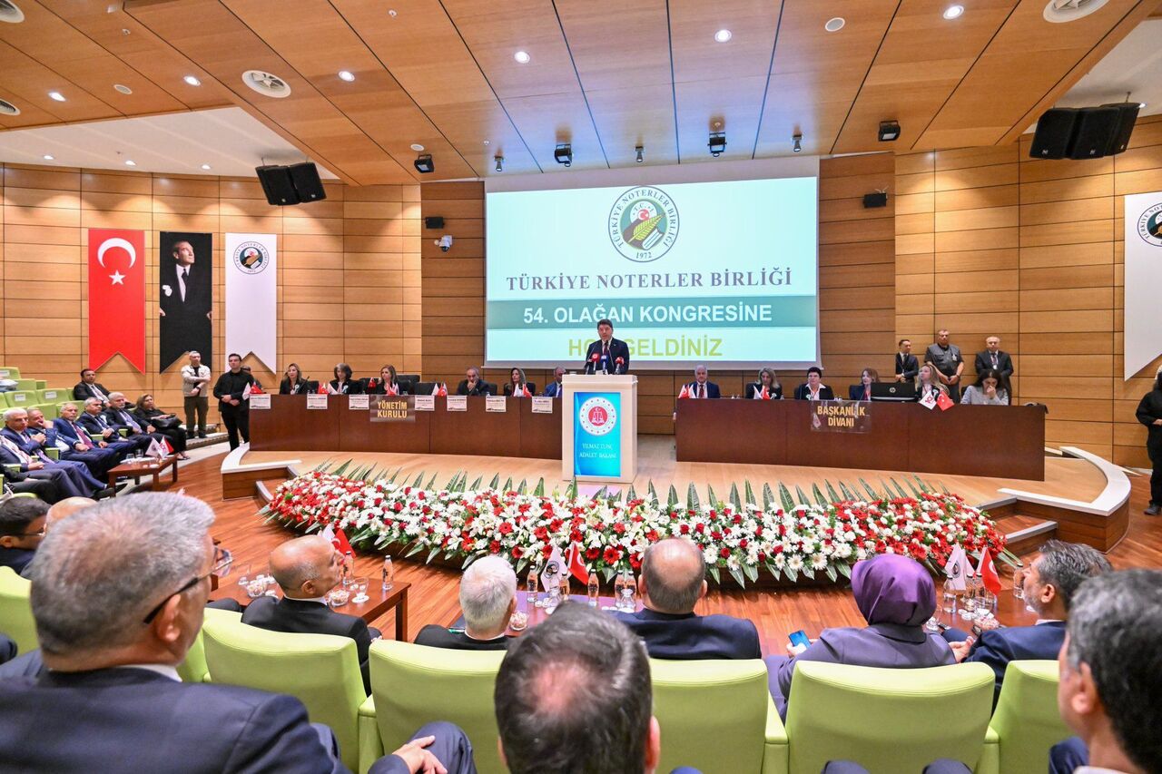 Kahramanmaraş’ta “Gençlik Gelişim Akademisi” Başlıyor (3)