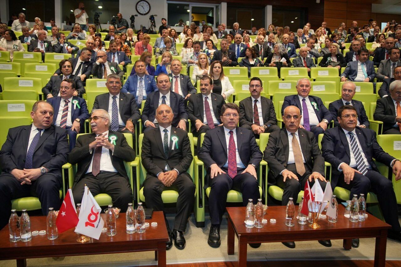 Kahramanmaraş’ta “Gençlik Gelişim Akademisi” Başlıyor (4)