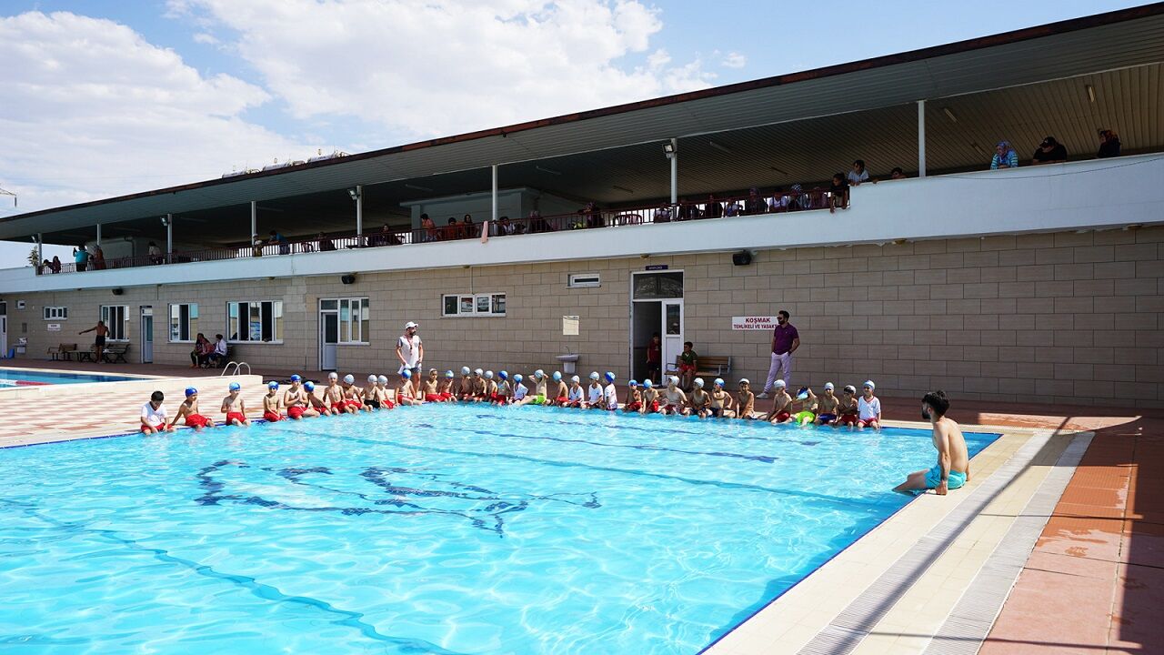 Kahramanmaraş’ta Yaz Spor Okulları Başlıyor Kayıtlar 24 Haziran’da Çevrimiçi (4)
