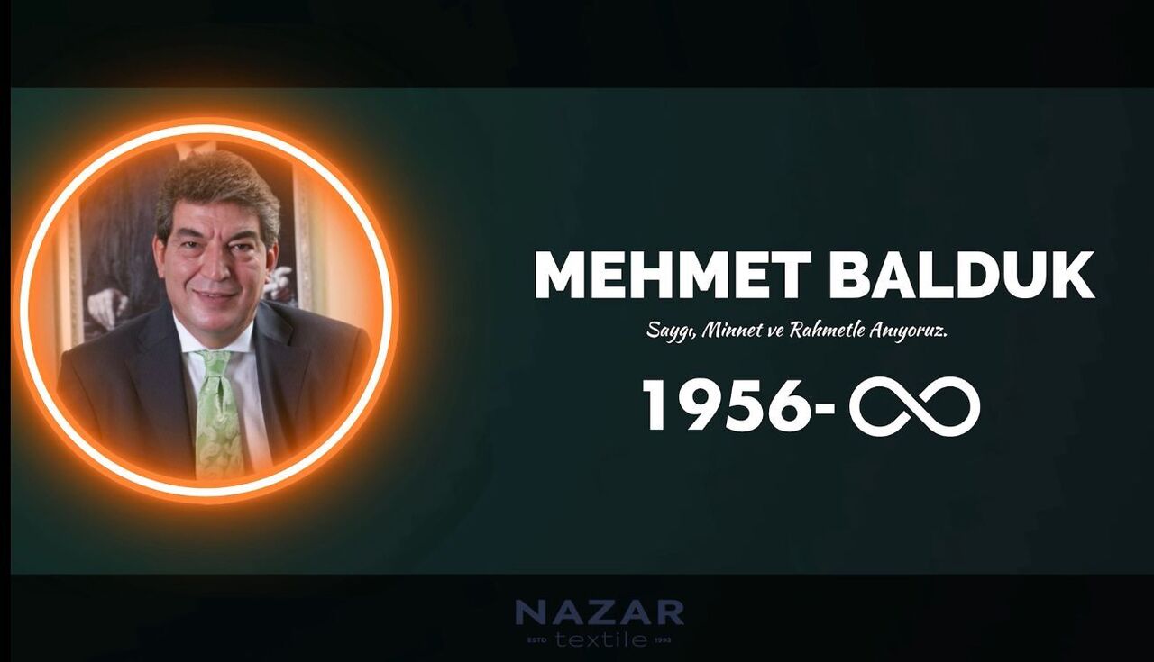 Kahramanmaraş’ta Yeni Nesil Fen Lisesi, Mehmet Balduk Fen Lisesi Öğrencilerini Bekliyor (5)