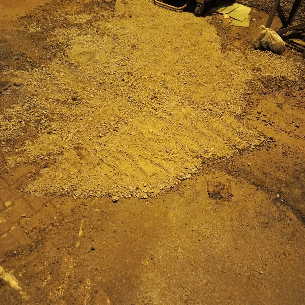 Kaski̇'den Su Kesintisiyle İlgili Açıklama (3)