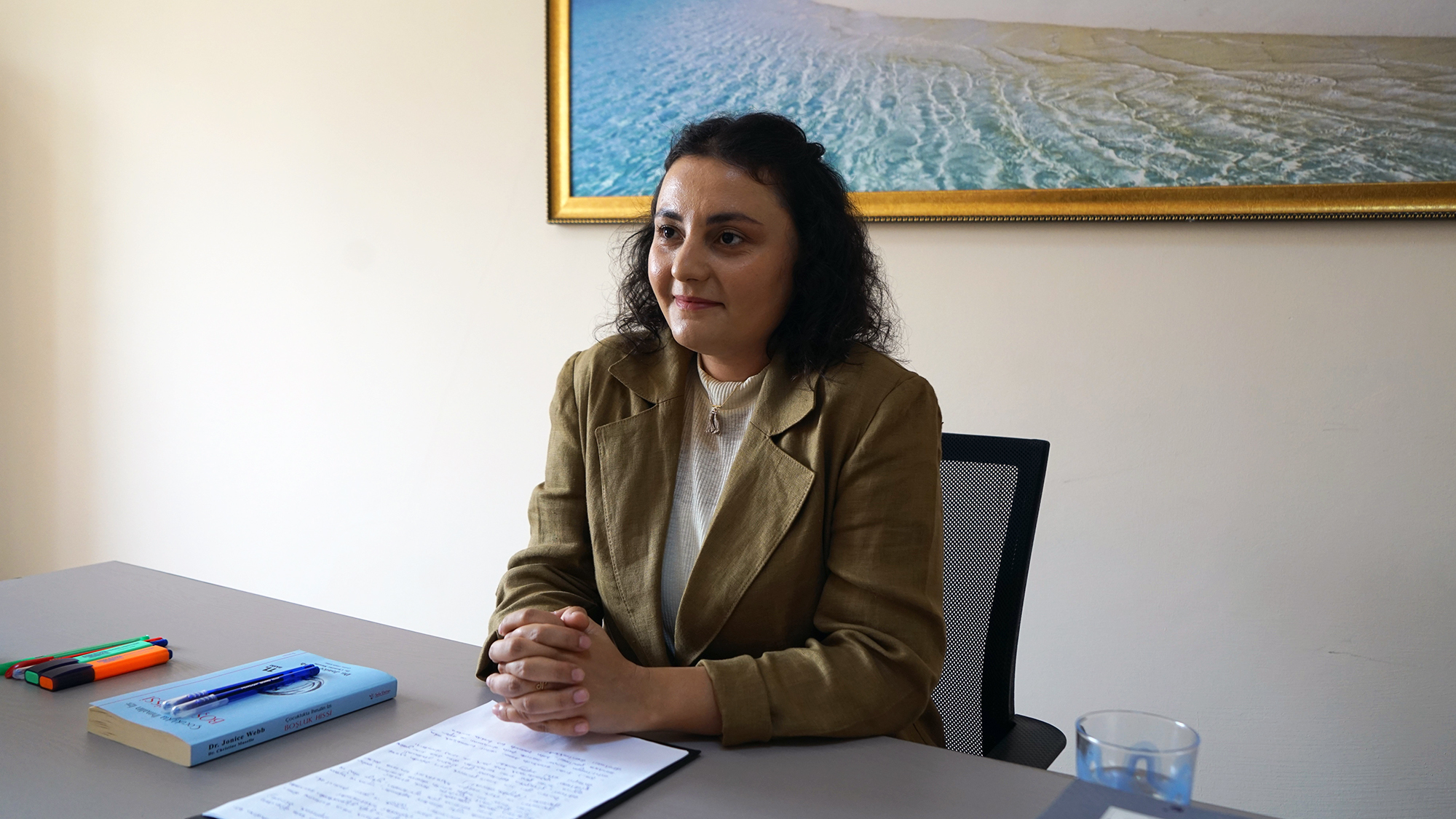 Lgs Öncesi Öğrenciler Ve Aileler İçin Kritik Uyarılar Uzmanından Tavsiyeler (6)
