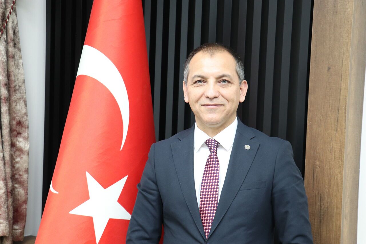 Lgs'ye Girecekler Dikkat! Kahramanmaraş İl Milli Eğitim Müdürü'nden Uyarı-1