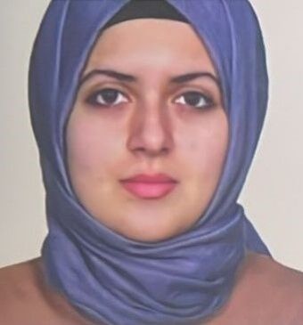 Manavgat’ta Minibüsün Çarptığı Motosikletli Genç Kadın Hayatını Kaybetti (2)