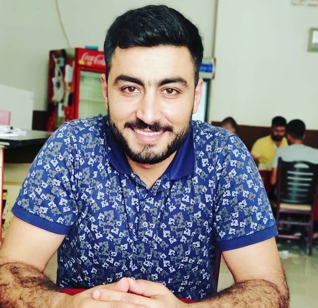 Mersin’de Kadın Kılığına Giren Genç, Kan Davalısını Canına Kıydı (1)-1