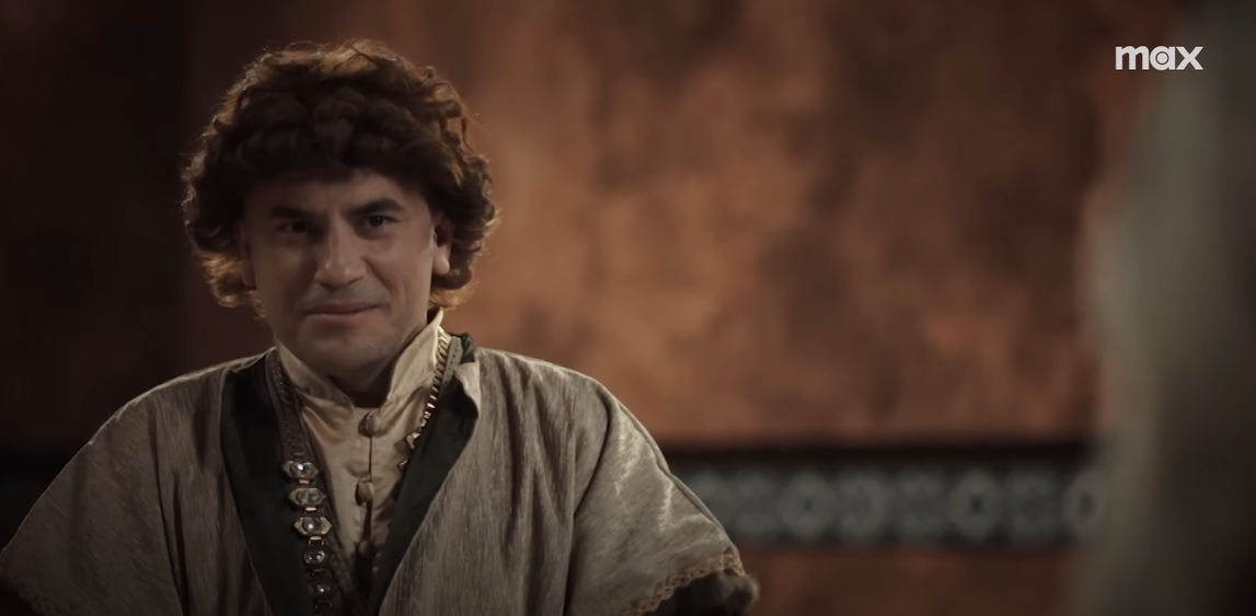 Prens 3.Sezon 8.Bölüm Ne Zaman 8. Bölüm Tarihi Belli Oldu (2)