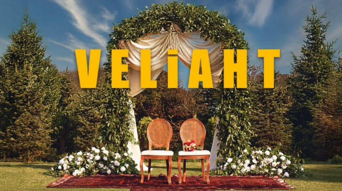 Veliaht Dizisi Konusu Ve Oyuncuları Show Tv’nin Yeni Sezon Bombası