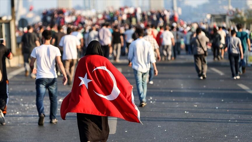 15 Temmuz Darbe Girişimi Hangi Yıl Oldu (4)