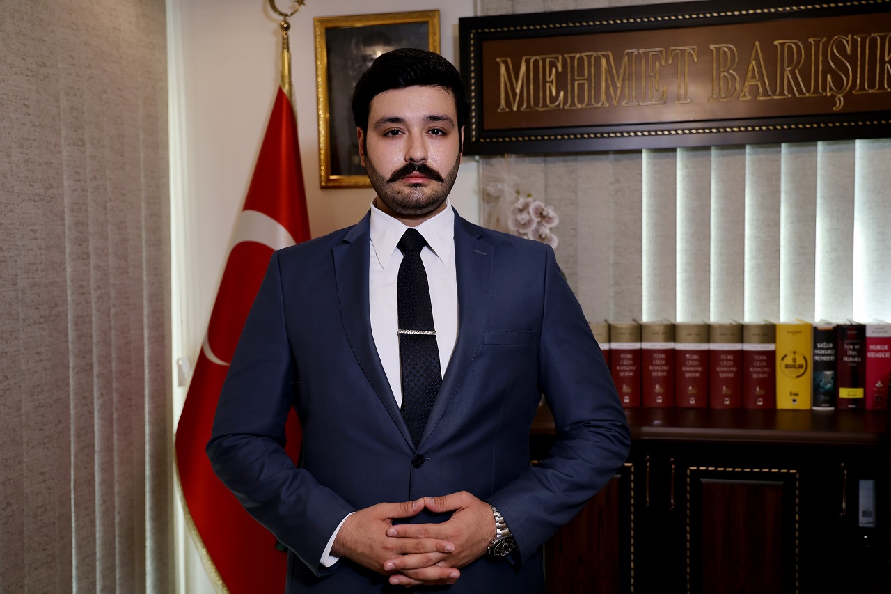 18 Yaşındaki Türker, 650 Tl'lik Kaçak Akım Rölesi Takılı Olmadığı Için Ölmüş (3)
