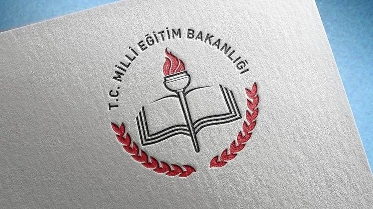 2025 Meb İller Arası Atama Takvimi Ve Başvuru Detayları (2)