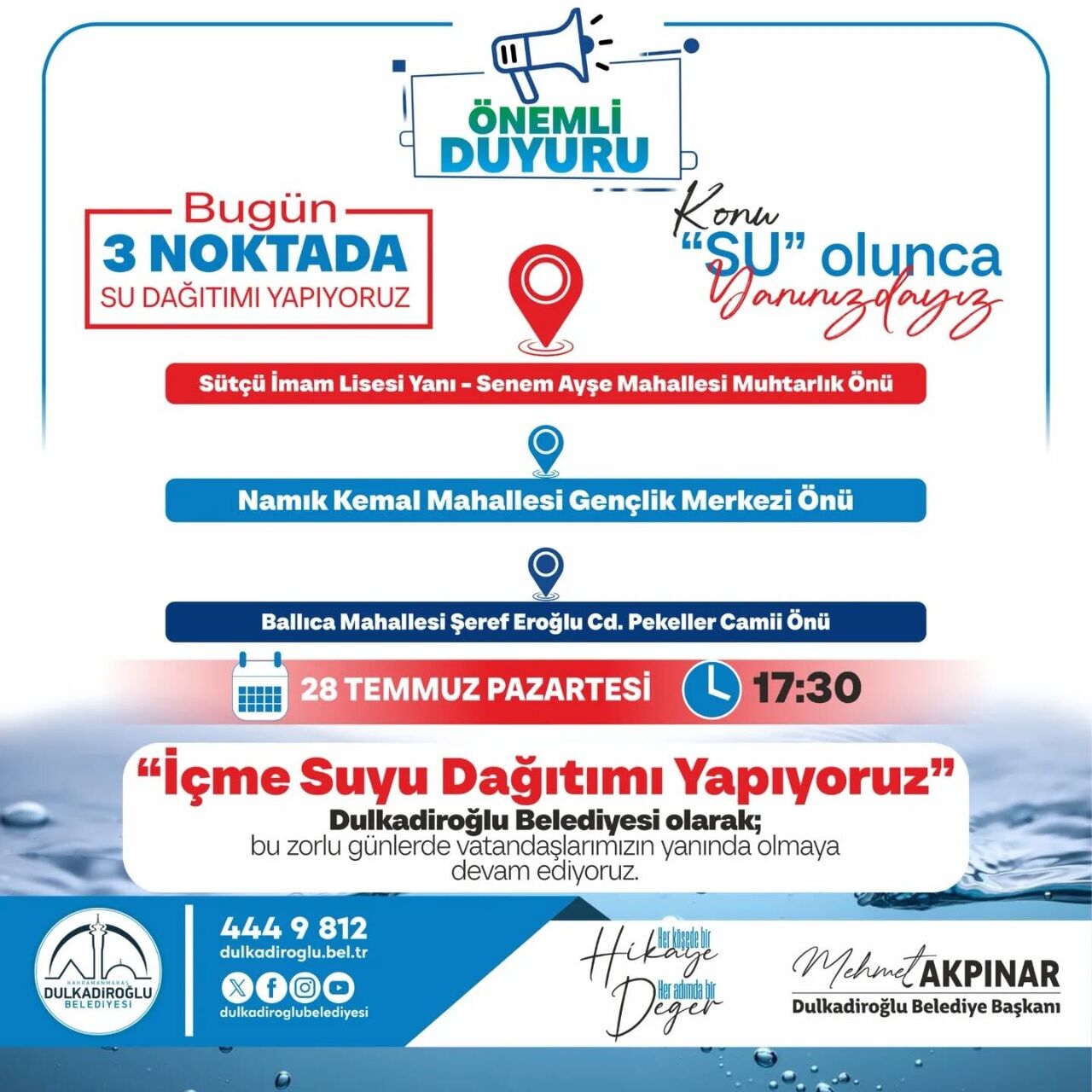 524610613 18419308417101010 3613213579261046301 N