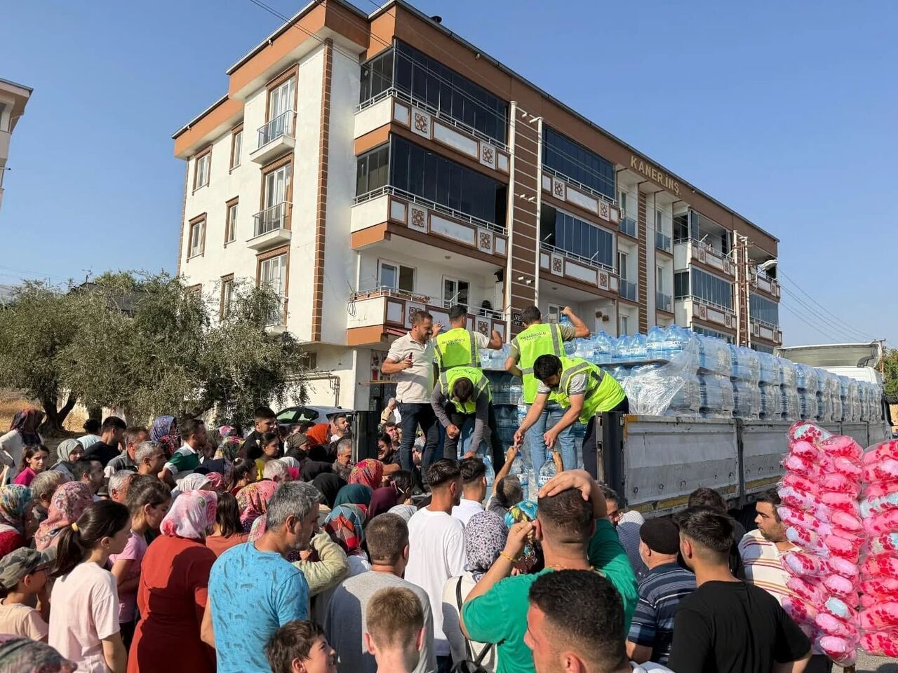 525601120 18419346430101010 7771696493703941250 N