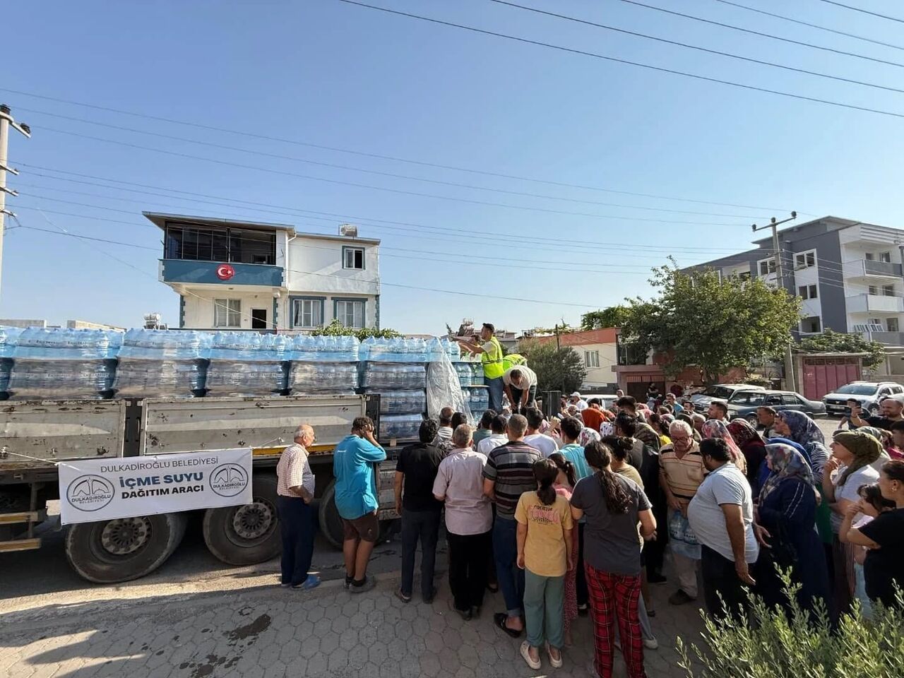 525760563 18419346487101010 1327118631629319421 N