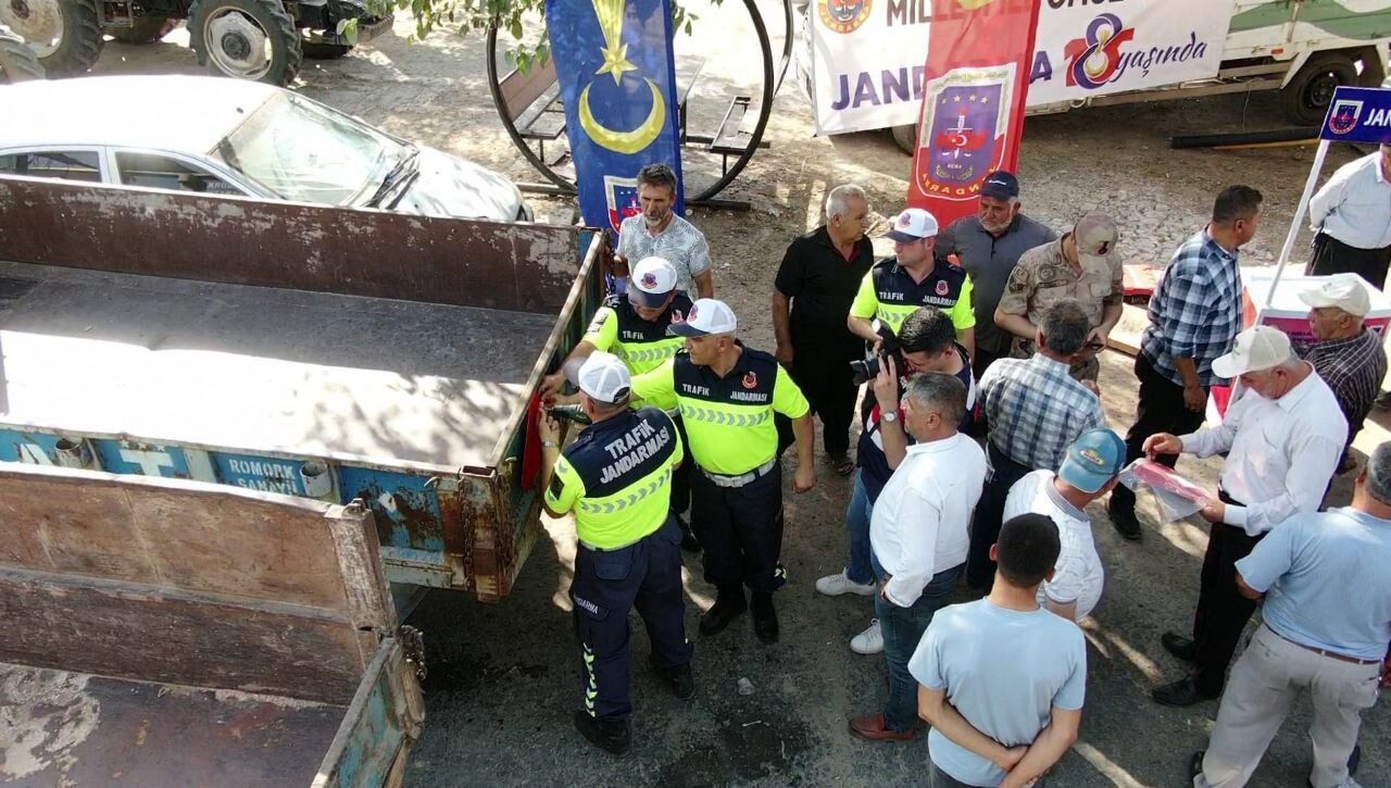 5778359613635283392-1