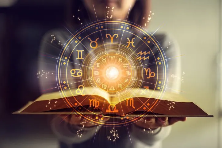 84 Yılın En Büyük Astroloji Olayı: Uranüs İkizler’de!