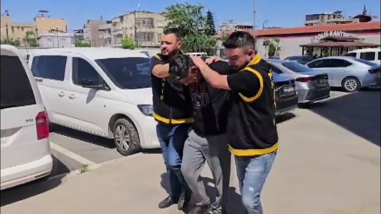 Adana Yankesicilik Olayı (1)-1