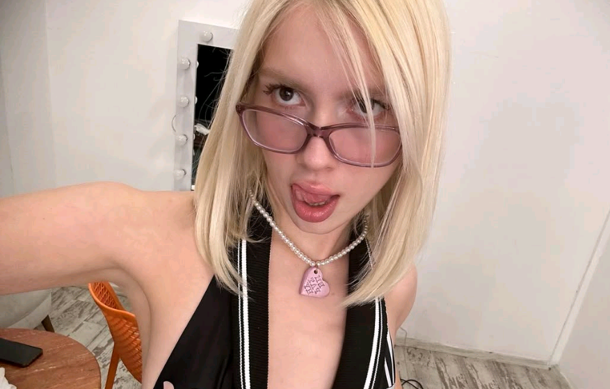 Aleyna Tilki’den Aşk İtirafı “Sevgili Yapmayı Bilmiyorum!” (3)