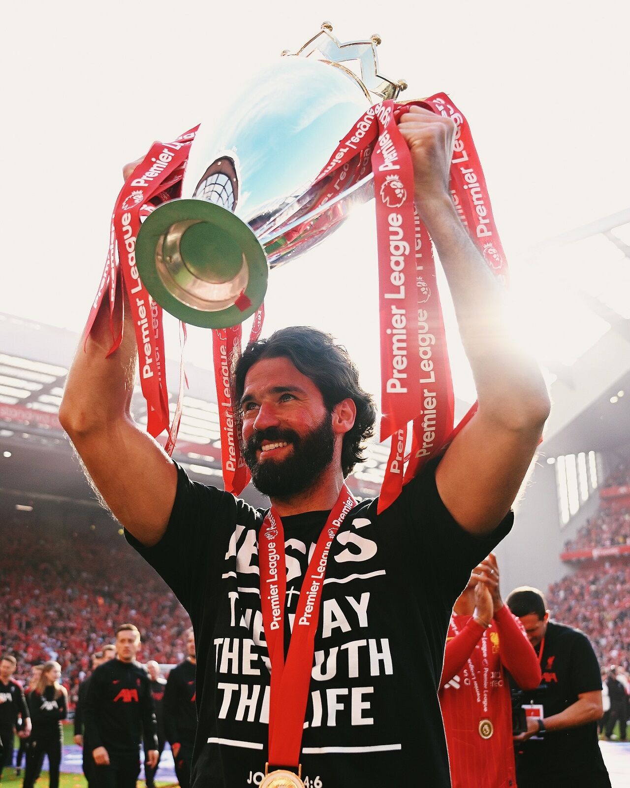 Alisson Becker Kimdir (1)-1