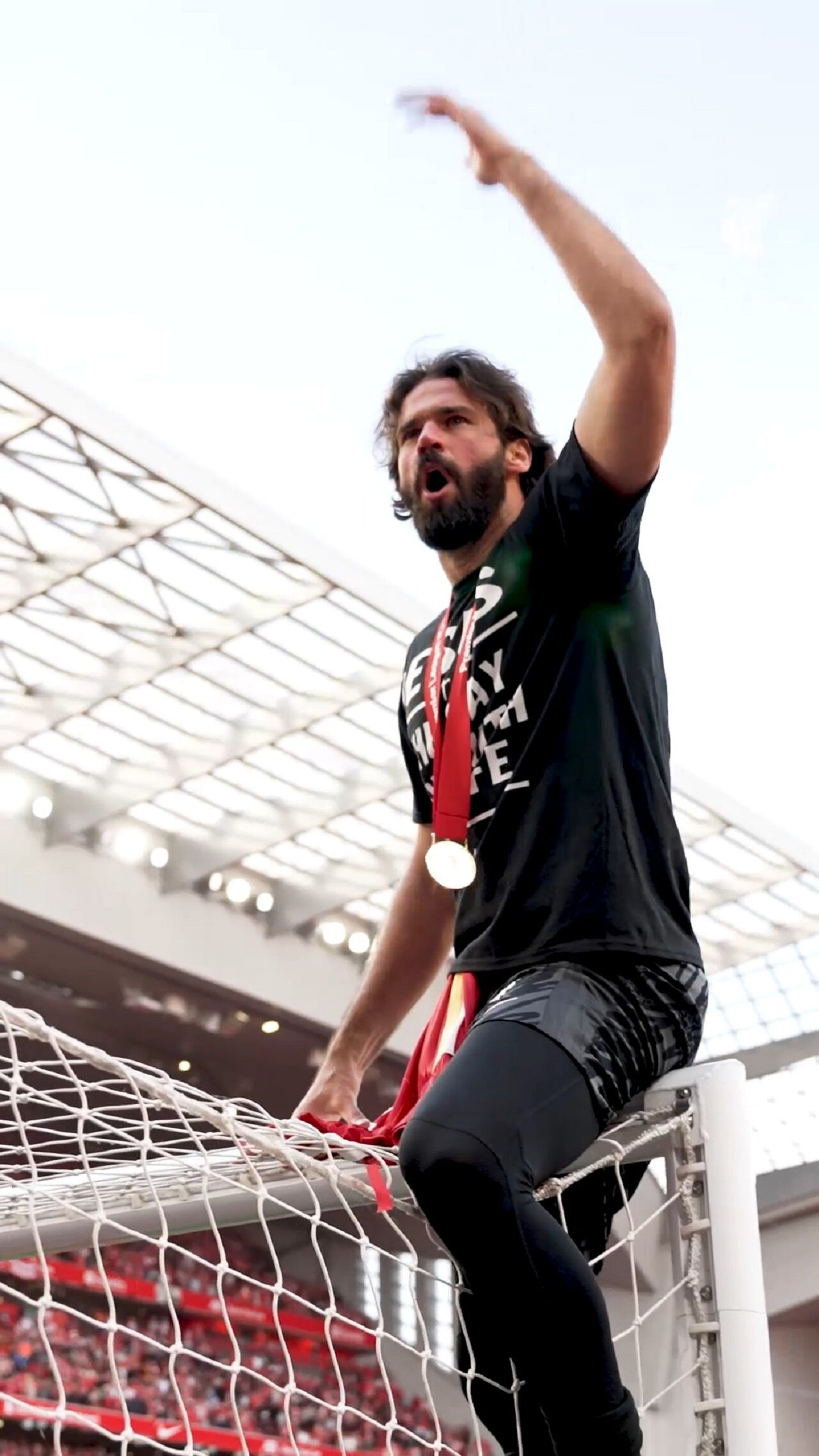 Alisson Becker Kimdir (2)-1