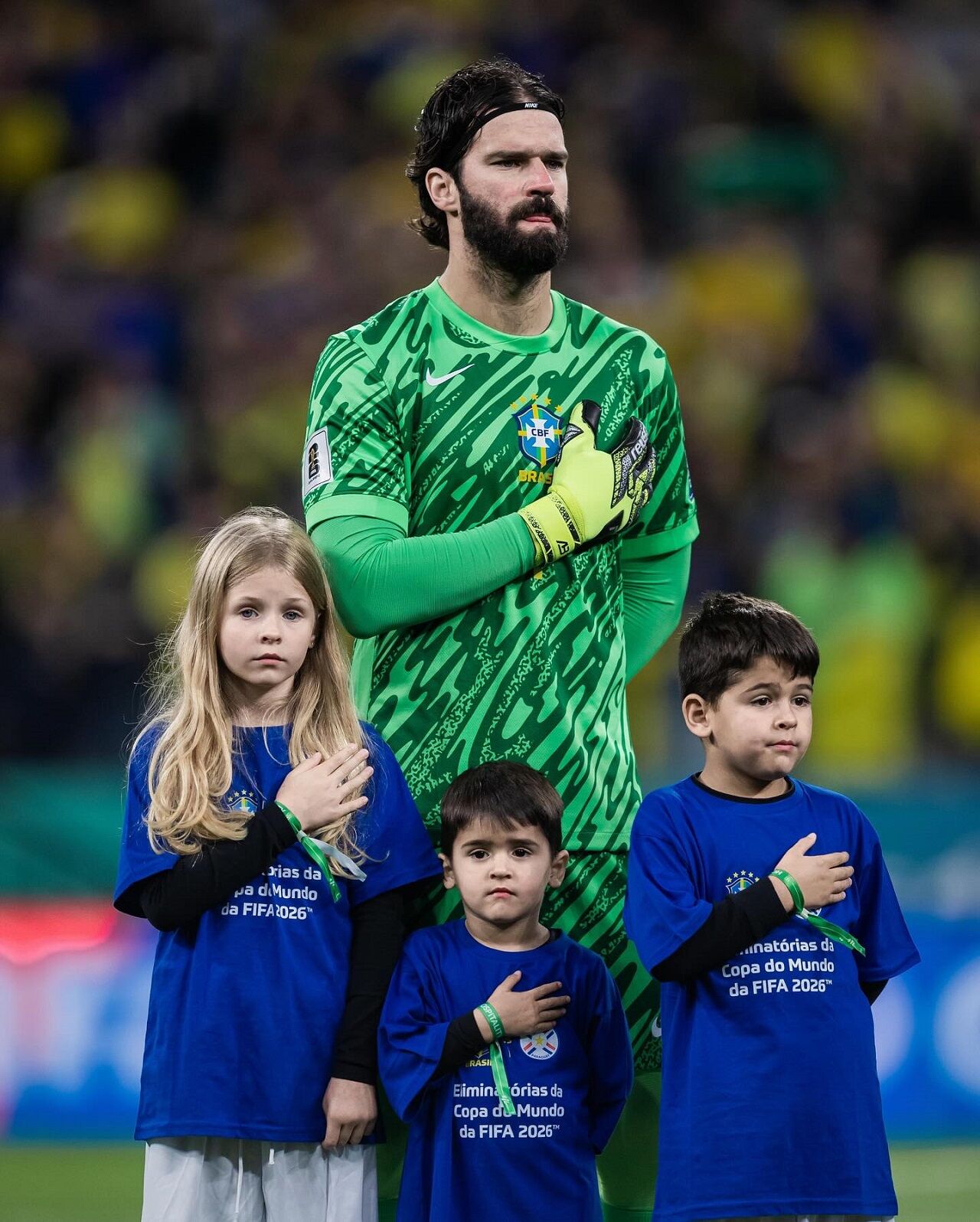 Alisson Becker Kimdir (3)-1
