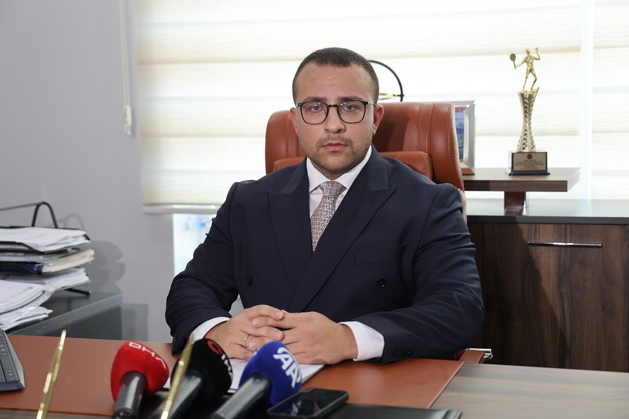 Amerika'da Ölü Bulunan Yağmur, Aç Bırakılıp Uyuşturucu Verilerek Zehirlendi Iddiası (2)