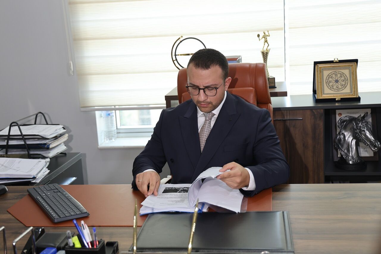 Amerika'da Ölü Bulunan Yağmur, Aç Bırakılıp Uyuşturucu Verilerek Zehirlendi Iddiası (3)