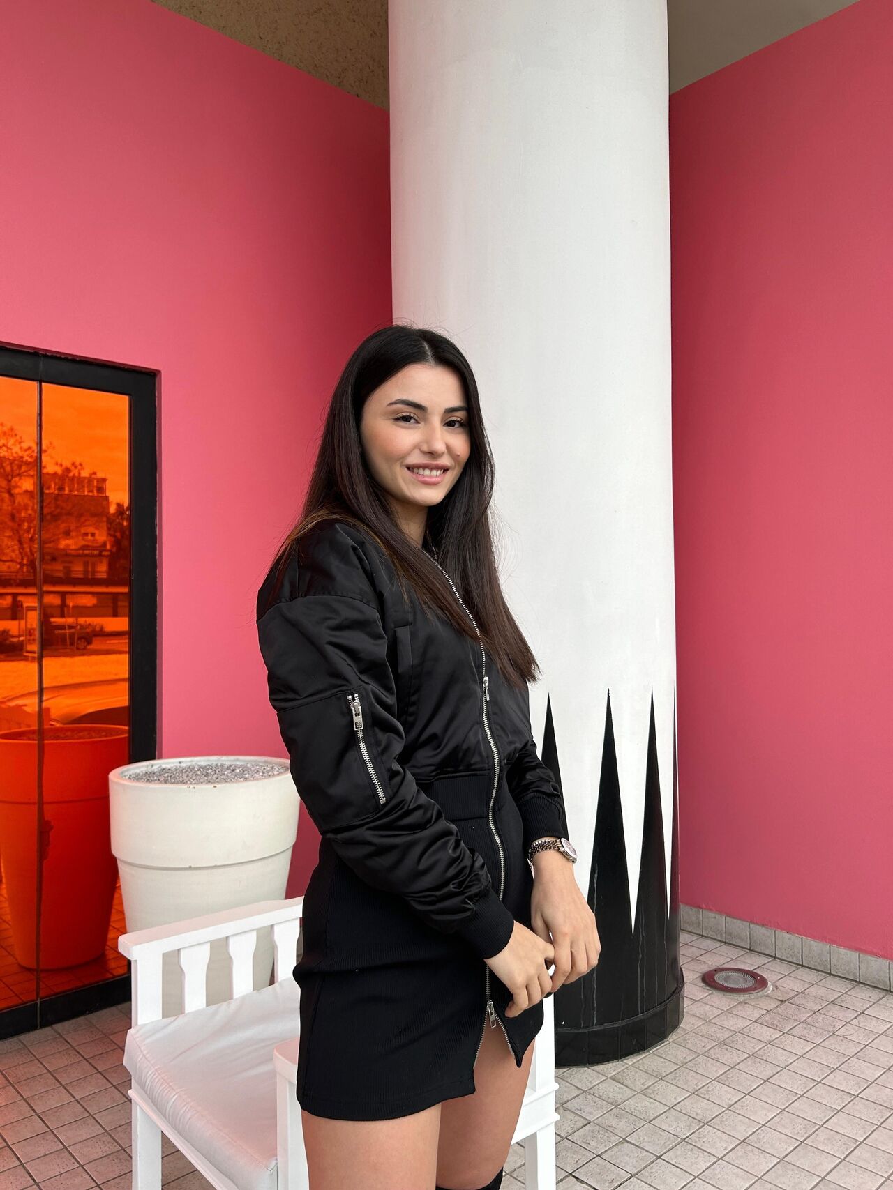 Anfaş Fresh, Tarım Sektörünün Bileşenlerini Buluşturacak (1)