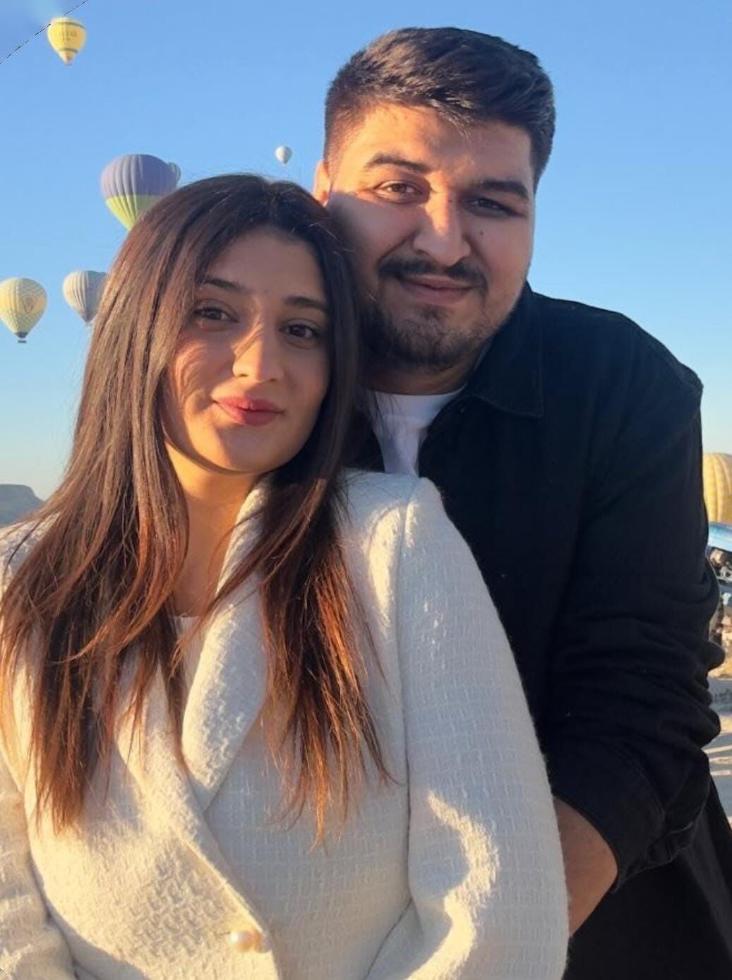 Antalya’da Genç Hemşire Sevcan Demir Sakman’ın Yaşamını Kaybettiği Olaya Ait Görüntüler Kamuoyuyla Paylaşıldı (8)