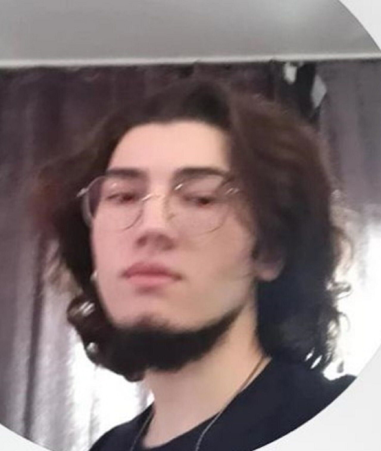 Antalya’da Ölüm Kaldırımı Yine Can Aldı (6)