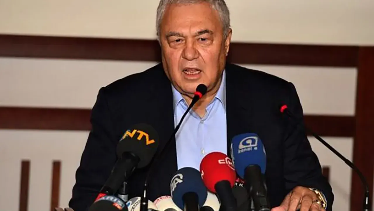 Antep’ten Kahramanmaraş’a: Su Kimsenin Tapulu Malı Değil!Antepten Marasa Su Tokadi 1014315944 57 1024 637 600X0 80 172F806Caa65C9A1669Ee38Bf694736A 11Zon 1753195104