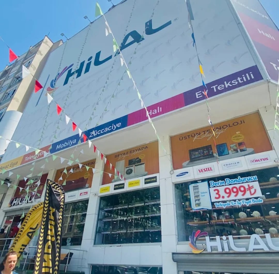 Arasa Camii Yıkılıyor! Tarihi Değeri Yok, Ciddi Hasar Var (2)
