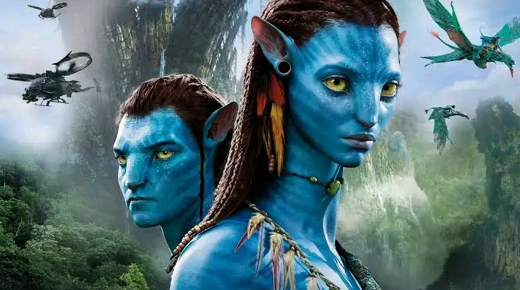 Avatar 3 Ateş Ve Kül 2025’Te Vizyona Giriyor (1)-1