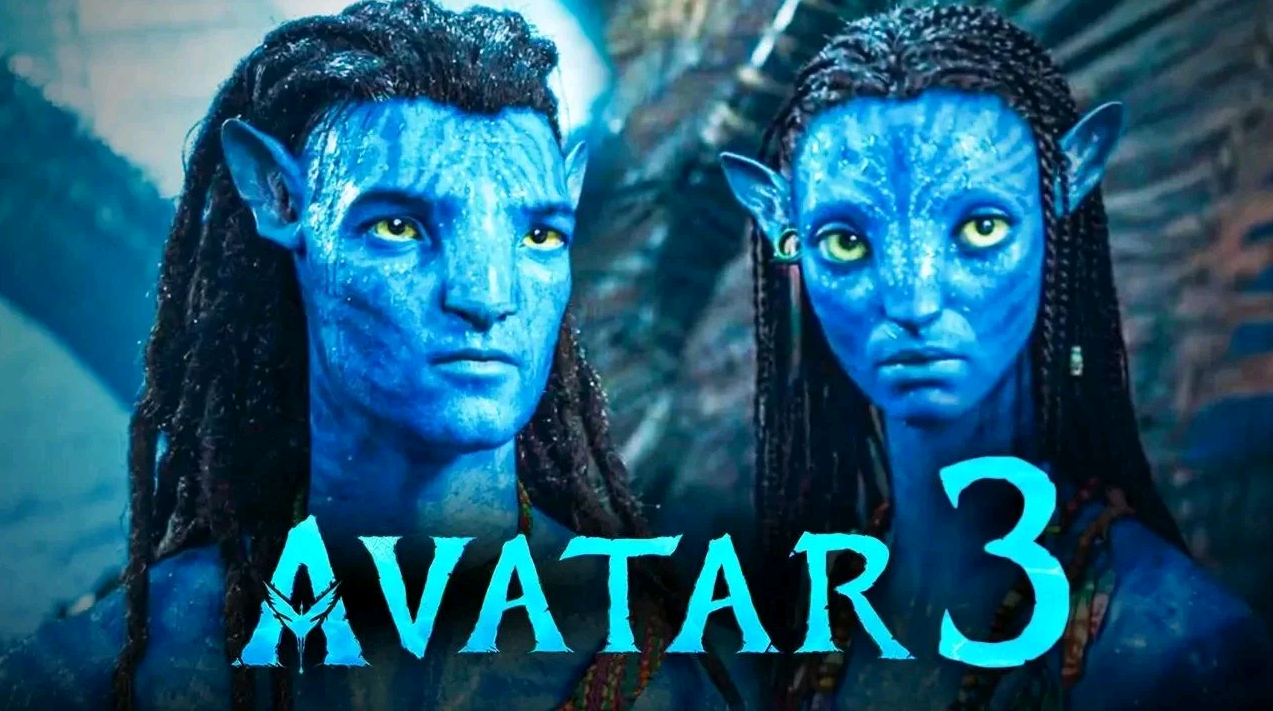 Avatar 3 Ateş Ve Kül 2025’Te Vizyona Giriyor (2)-1