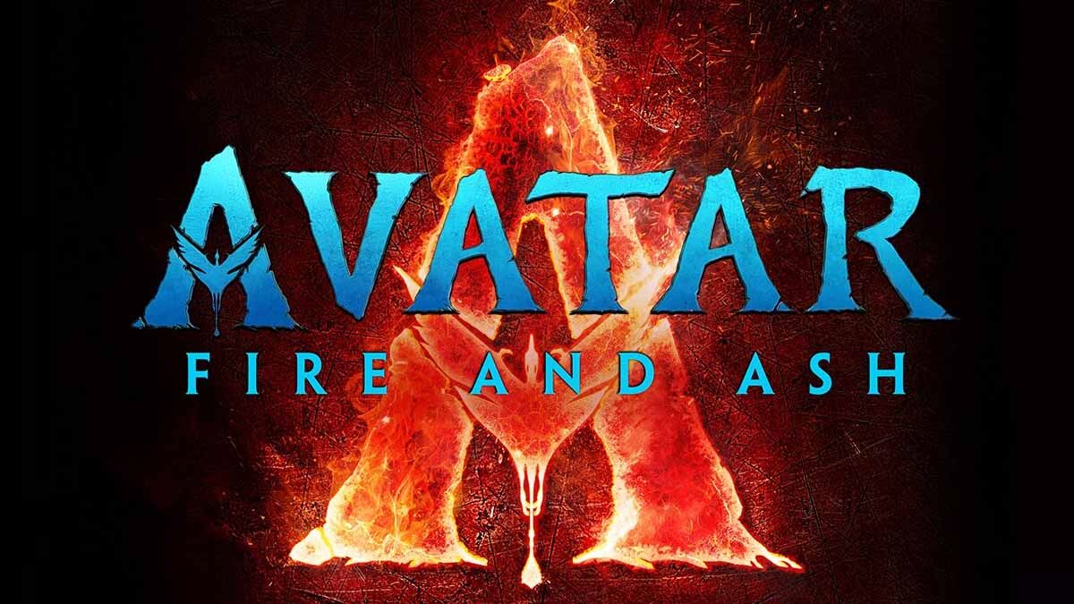 Avatar 3 Ateş Ve Kül 2025’Te Vizyona Giriyor (3)